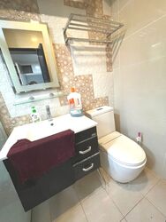 Balam Road (Geylang),  #346911591